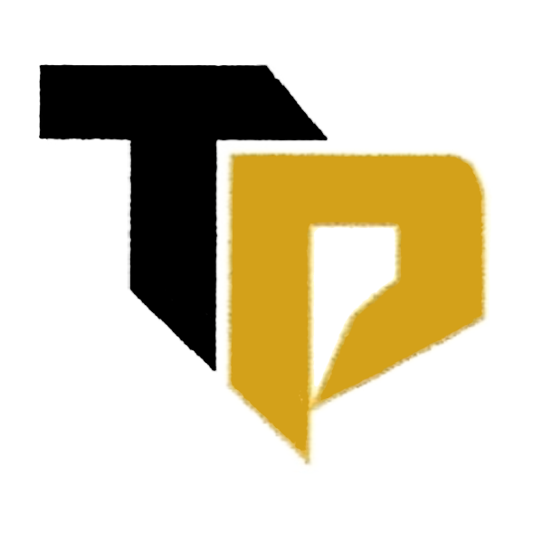 Transpacific Trading